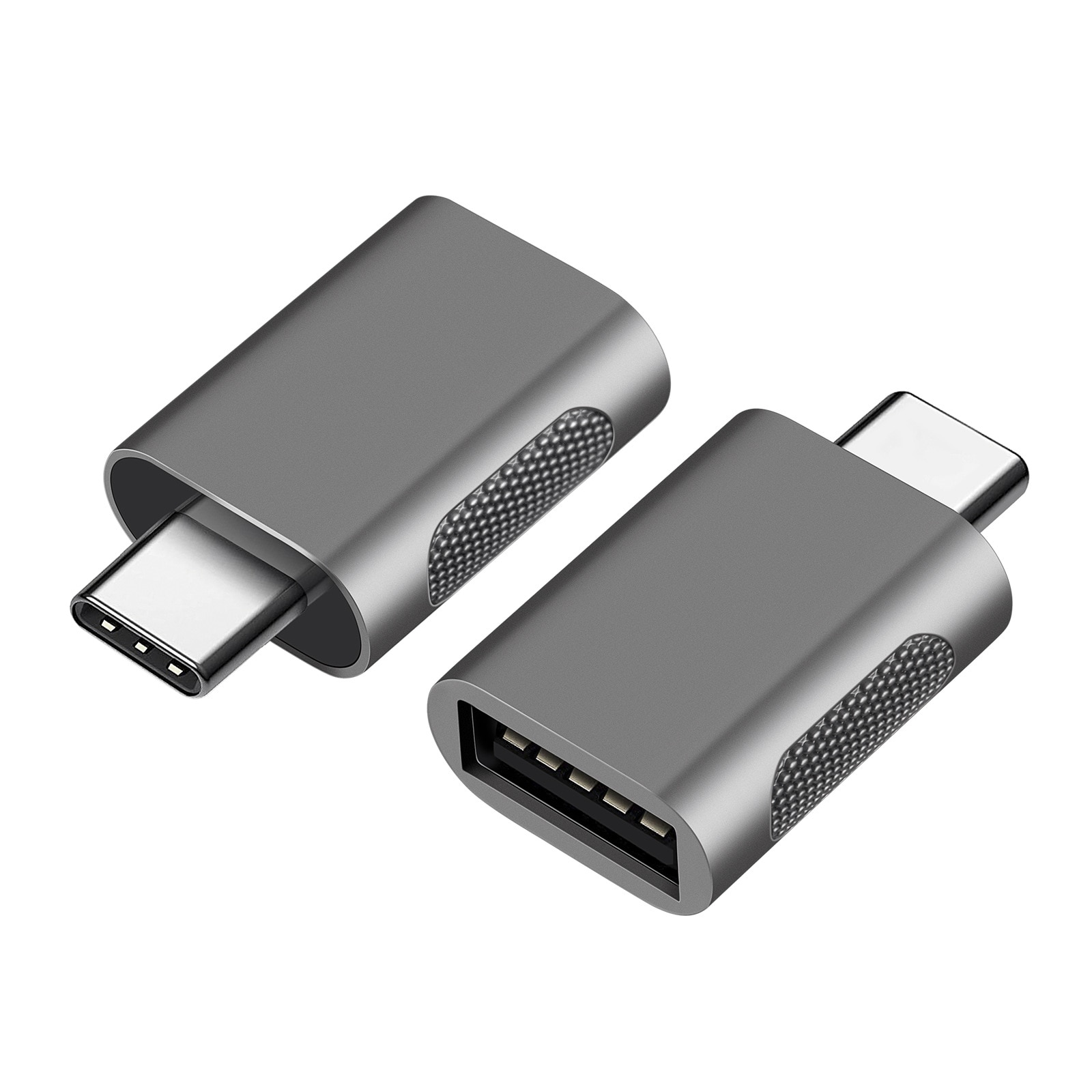 UTHAI SBT-158 CŸ-USB3.0  , USB2.0-USB-C ޴ 